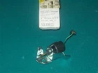 Buick 7043619 1975; All Models With 350-455CI V8 Solenoid; Idle Stop New. Price: $90.00.