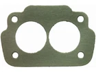 Felpro 58MV32V Carburetor Base Gasket Fits 1970-1972 Buick Skylark New. Price: $19.53.