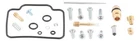 Quadboss - For 1999 Yamaha YFM350 Big Bear 2X4 Carburetor Kit 418398 New. Price: $61.17.