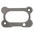 Fel-pro 60254 Carburetor Mounting Gasket For 72-73 Chevy Gmc Pontiac 307 350 400 New. Price: $10.79.