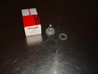 New Nos Ford Motorcraft 2150 Carburetor Power Valve D5OZ-9A565-A CE-109 Mustang. Price: $20.00.
