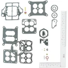 15371C Walker Products Carburetor Repair Kit New For Chevy Olds De Ville Impala. Price: $77.55.