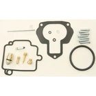 Balls Carburetor Repair Kit 26-1261 New. Price: $53.28.