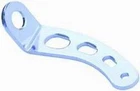 Rpc Univ Throttle Return Br Acket R2291 New. Price: $25.88.
