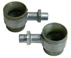 Holley Qft Aed Ccs 077A Annular Carburetor Booster Fit All 2300 Sold As PAIR(2) New. Price: $55.81.