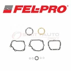 Fel-pro Manual Transmission Set For 1970-1971 Buick Gs 455 Sn New. Price: $39.51.
