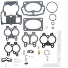 Carburetor Rebuild Kit Barrel Rochester 2GC 1961-1965 Buick 198-300 Engines New. Price: $36.99.