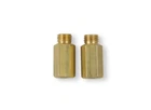 Holley 122-5000 Main Jet Extension New. Price: $16.95.