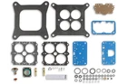 Holley 37-754 Rebuild Kit New. Price: $46.66.