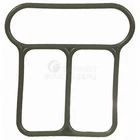 Fel-pro Fuel Injection Throttle Body Mounting Gasket 61128 222150D110 New. Price: $10.90.