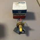 1976 Plymouth Chrysler Mopar Fuel Pacer Switch Nos 3747139 New. Price: $49.95.