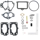 Walker Products Carburetor Rebuild Kit Fits 1972-1973 Ford Courier New. Price: $126.49.