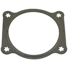 Fuel Injection Throttle Body Mounting Gasket For Enclave, Lacrosse+more FJG141 New. Price: $13.24.