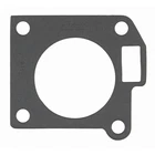 Fel-pro 61485 Fuel Injection Throttle Body Mounting Gasket New. Price: $11.99.