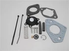 Genuine Kohler Oem Kit Acc Pump W/gaskets Part# 24 757 21-S New. Price: $69.29.