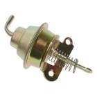 Carburetor Choke Pull-off Standard CPA100 New. Price: $62.99.