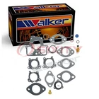 Walker Carburetor Repair Kit 1962-1974 Ford 500 Bronco Club Country Hi New. Price: $47.92.