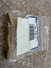 Ebc Brakes Hex Main Jets #158 4/PACK CR158-4 New. Price: $19.00.