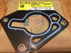 1991 92 93 94 95 96 Chevy Buick Oldsmobile 3.4 3.1 V6 Nos Gm Tbi Gasket 24500166 New. Price: $25.00.
