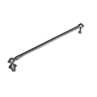 Scott Drake Throttle Linkage Kit C5ZZ9A702BL New. Price: $60.89.
