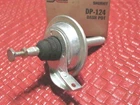 New 1964 Buick, Oldsmobile Carburetor Dashpot, With 300 Engine, Usa, 1367645. Price: $23.49.