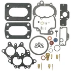 Carburetor Repair Kit Standard 1420B New. Price: $62.95.