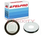 Fel-pro Front Engine Crankshaft Seal Kit For 2010 Buick Allure Gaskets Mo New. Price: $25.78.