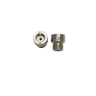 Carburetor Metering Jet Edelbrock 1160 New. Price: $21.83.