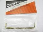Carter 16P-6852 Afb Carburetor Metering Rods .068 X .052 New. Price: $10.93.