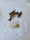 Carburetor Lever Repair Kit New. Price: $90.00.
