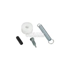 Impco AS2-50-1 Return Spring Kit New. Price: $33.01.