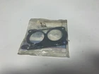 Fuel Injection Throttle Body Mounting Gasket Acdelco 40-718 10105379 Cy New. Price: $15.00.