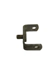 Gm 3731412 Carburetor Throttle Lever Control Rod Clevis 1964 409 425 H.p. Used. Price: $19.00.