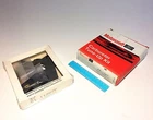 Carburetor Repair Kit Motorcraft CT-1267 D9PZ-9A586-8 New. Price: $45.00.