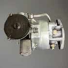 Original Rochester 1 Barrel Carburetor 40S-50S Chevy Gmc Inline 6 Used. Price: $255.00.