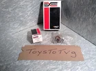 Choke Thermostat Bwd Borg Warner TH346 New. Price: $22.95.
