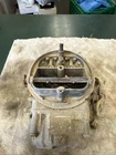 Holley List 4777-1 0776 Four Barrel Carburetor For. Price: $99.99.