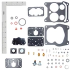 Carburetor Repair Kit Walker Products 159049 New. Price: $111.99.