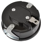 Standard Motor Products CV195 Choke Thermostat New. Price: $36.21.