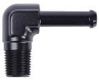Jegs 110492 90 Npt To Hose Fitting New. Price: $18.99.
