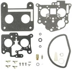 Carburetor Repair Kit Standard 953A 1979-1980 Gm Vehicles 2BBL Rochester M2MC New. Price: $19.75.