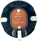 Nos Motocraft OF11A A1A 2KT7-1V 61-79 Ford Choke Thermostat 2EB4 New. Price: $25.00.