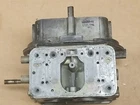 Factory Gm Holley Carburetor Body List 3246. 427 Impala Dated 953 3885067-EE Used. Price: $50.00.