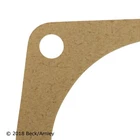 Beck Arnley Fuel Injection Throttle Body Mounting Gasket For Volvo 039-5056 New. Price: $13.41.