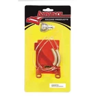 Longacre Racing 32710 Aluminum Throttle Return Spring Kit New. Price: $36.99.