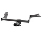 Blue Ox Trailer - Receiver Hitch, Class Iii, 2" New. Price: $349.00.
