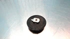 Gm Lean Rich 1960 Corvair Carburetor Choke Thermostat Cover Coil 3780372 6257193 Used. Price: $20.00.