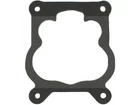 For 1974 Gmc G25/G2500 Van Carburetor Base Gasket 61353YZGB 5.7L V8 Vin: New. Price: $15.64.