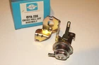 Std Hygrade CPA235 Choke Pull-off 1979-80 Rochester VJ2-2SE Buick, Olds Etc New. Price: $16.00.