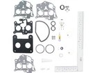 For 1979-1980 Chevrolet Monza Carburetor Repair Kit Walker 92412VTHH New. Price: $41.82.